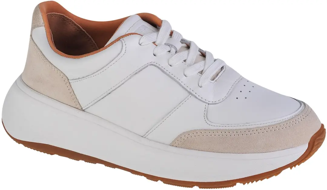 FitFlop F-Mode Sneakers