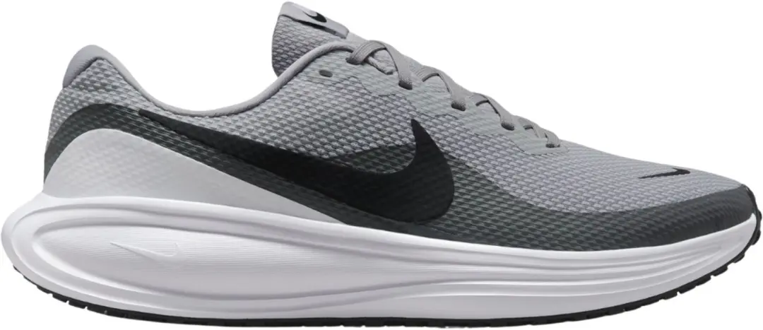 Nike Revolution 8 Hardloopschoenen Heren