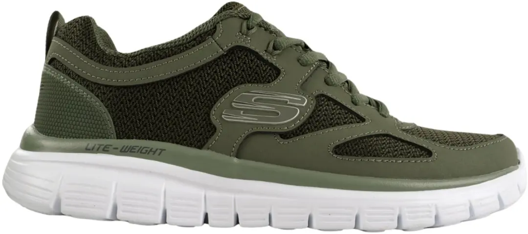 Skechers Burns Agoura