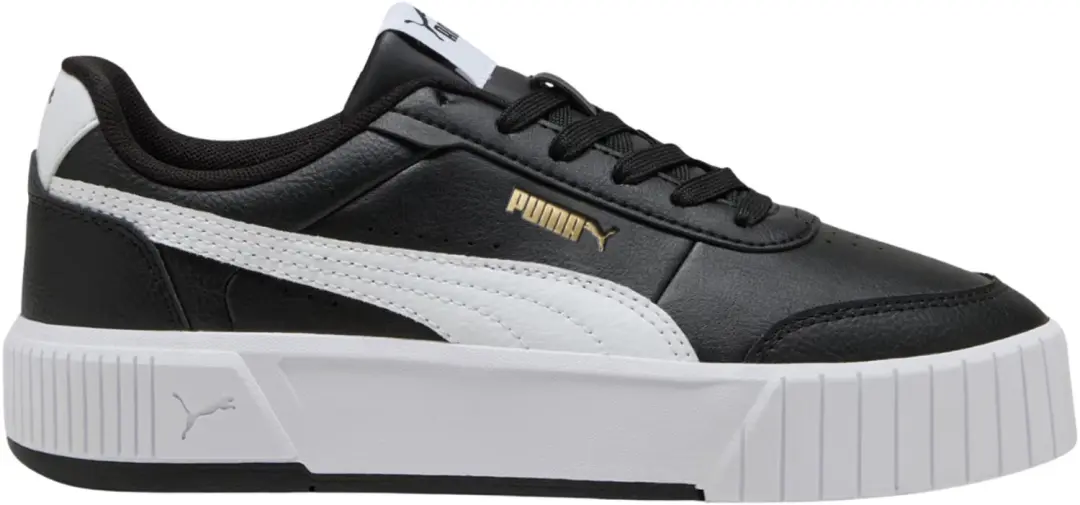 Puma Carina Mia
