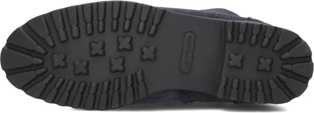 Waldläufer Sue H Booty Boots Dames