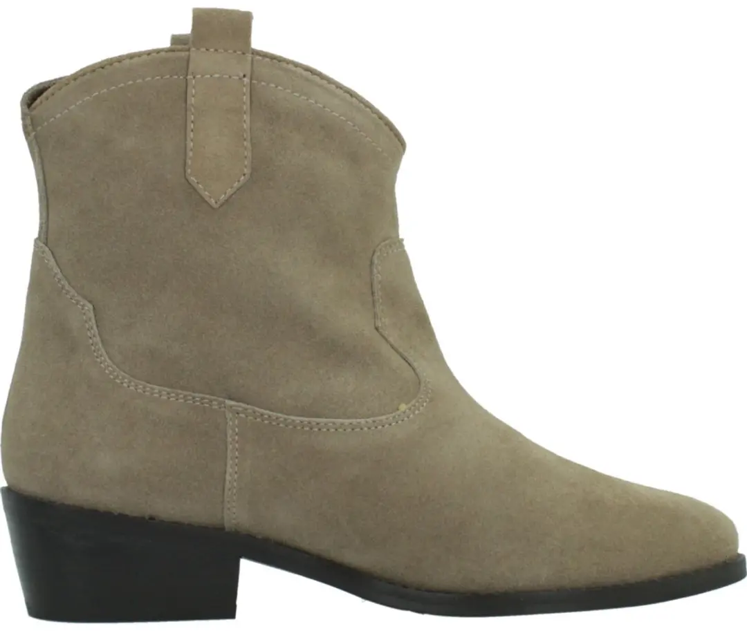CARMELA 164175C BOTIN SRA Beige 38 EU