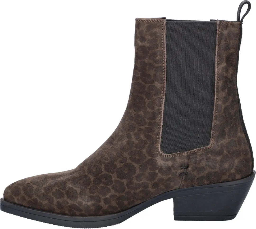 Maruti Terra dames chelseaboot