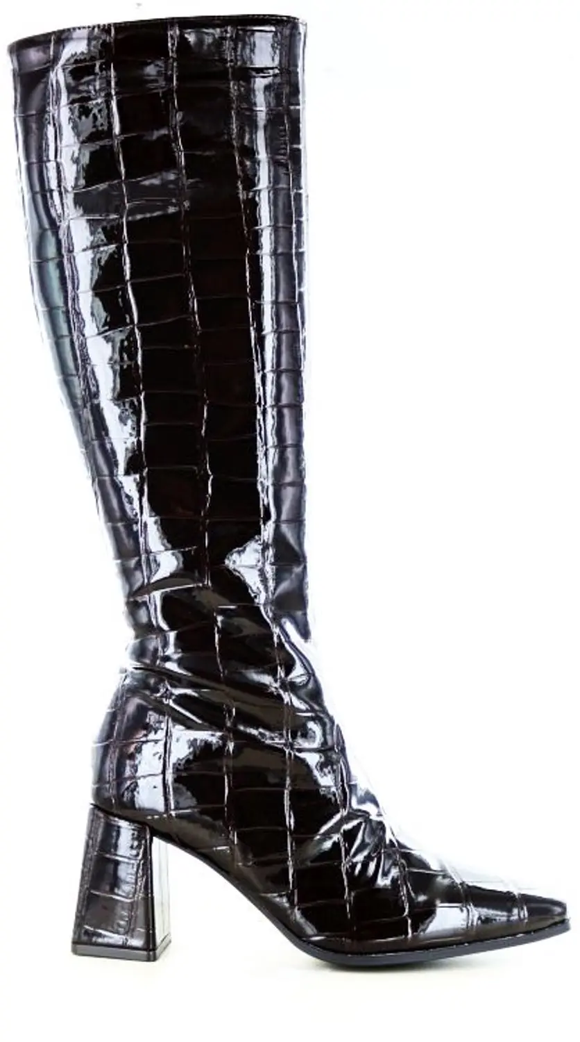 La Strada 2580225