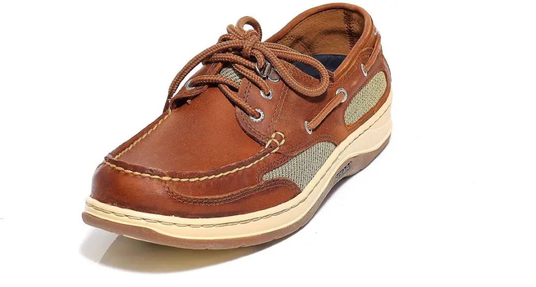 Sebago Sneaker Maat 41
