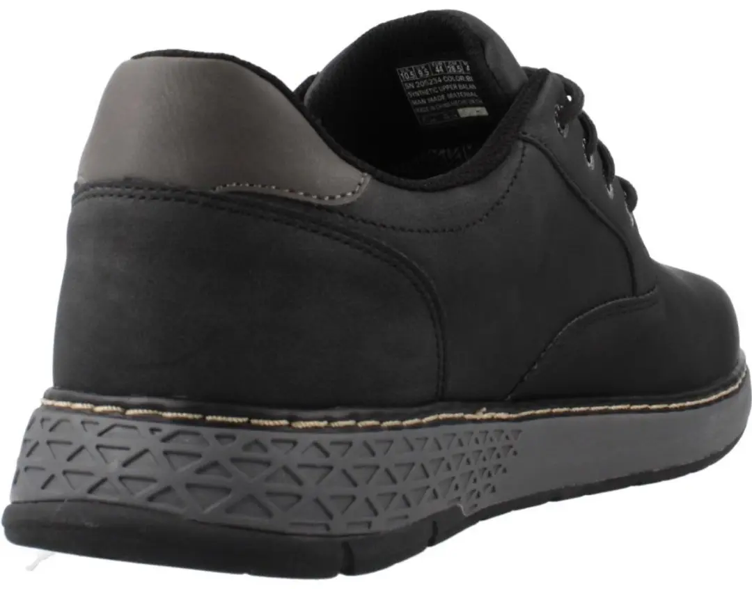 Skechers Relaxed Fit GARLAN