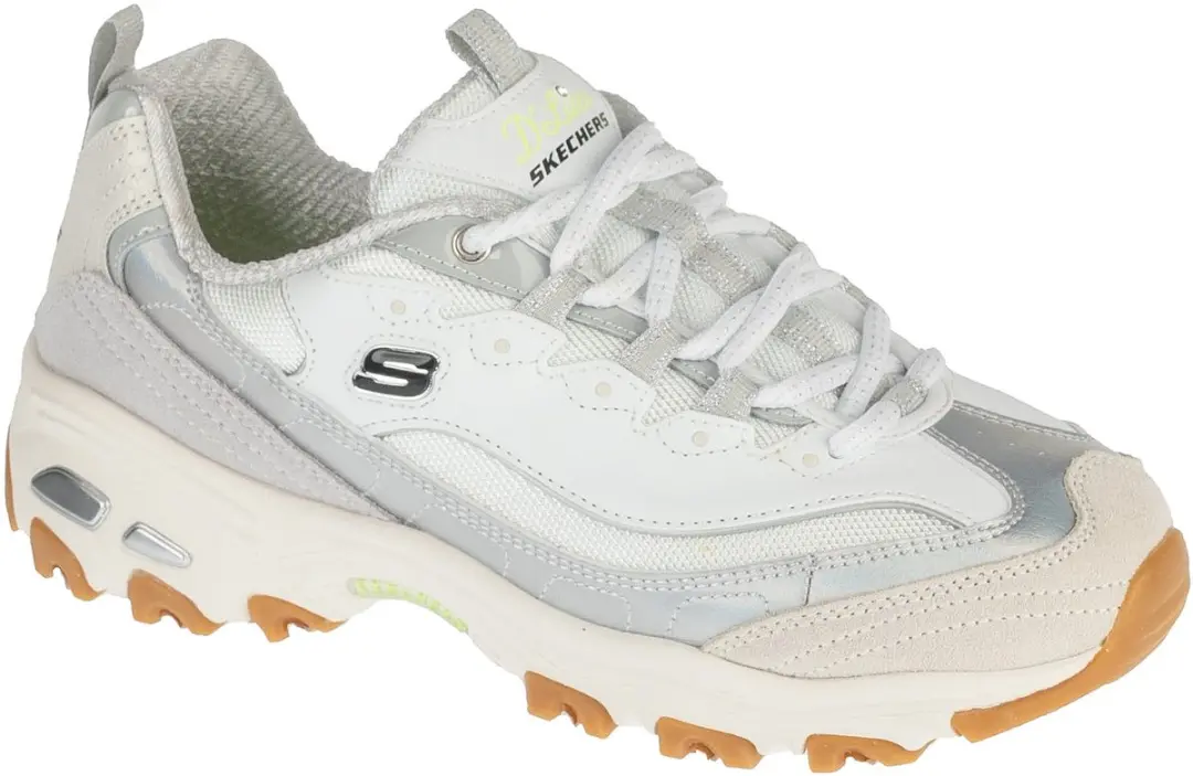 Skechers D'Lites