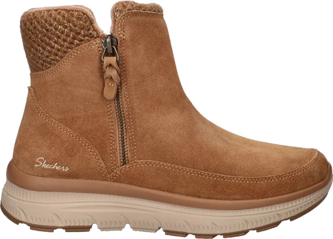 Skechers Summits Plus dames boots