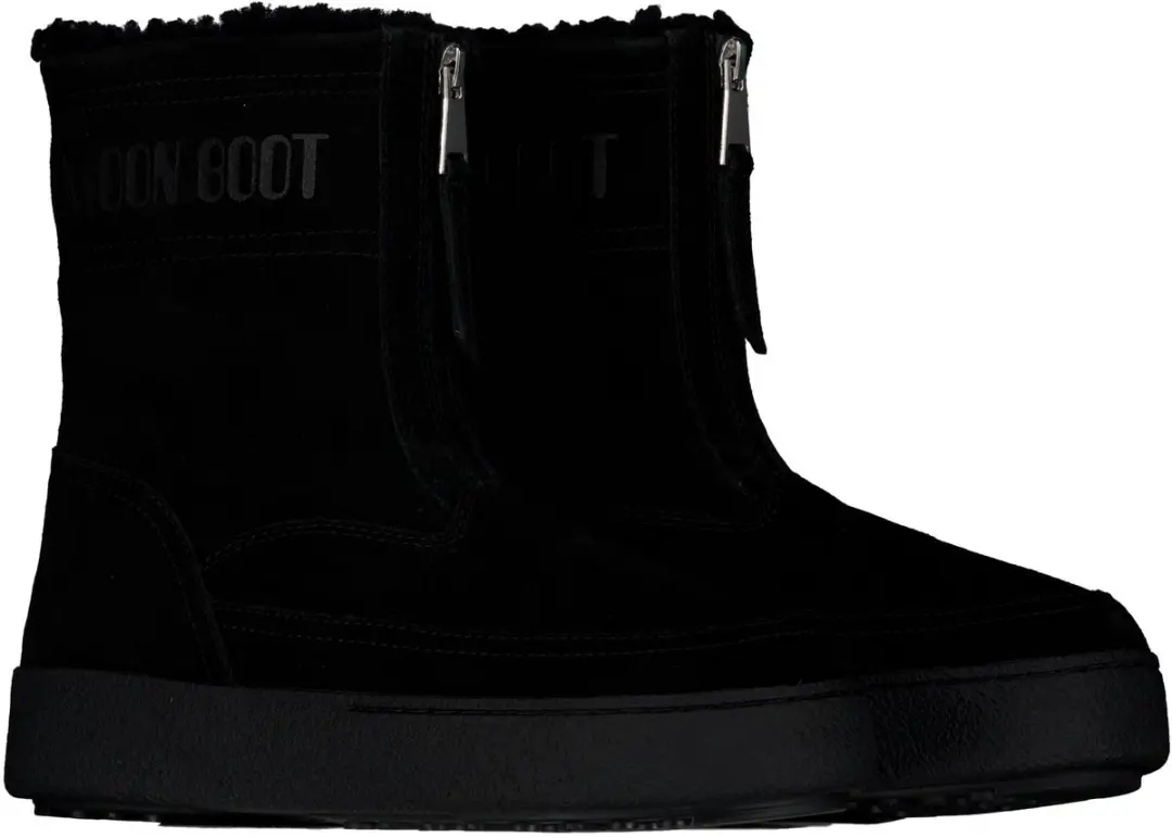 Moon Boot