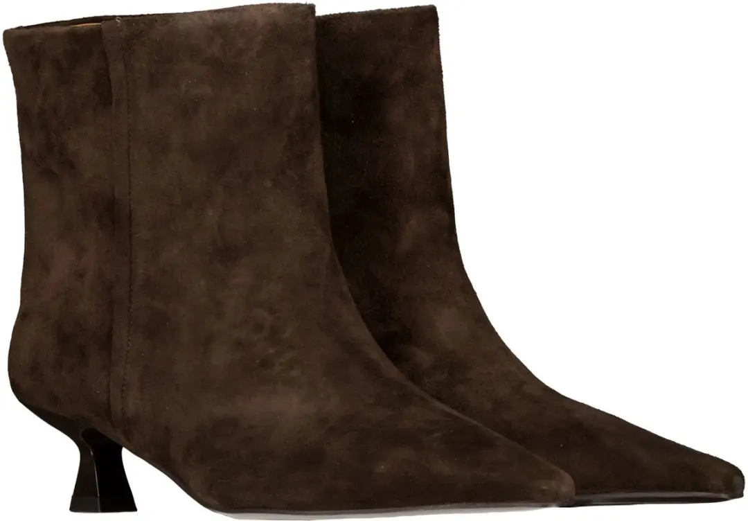 Toral