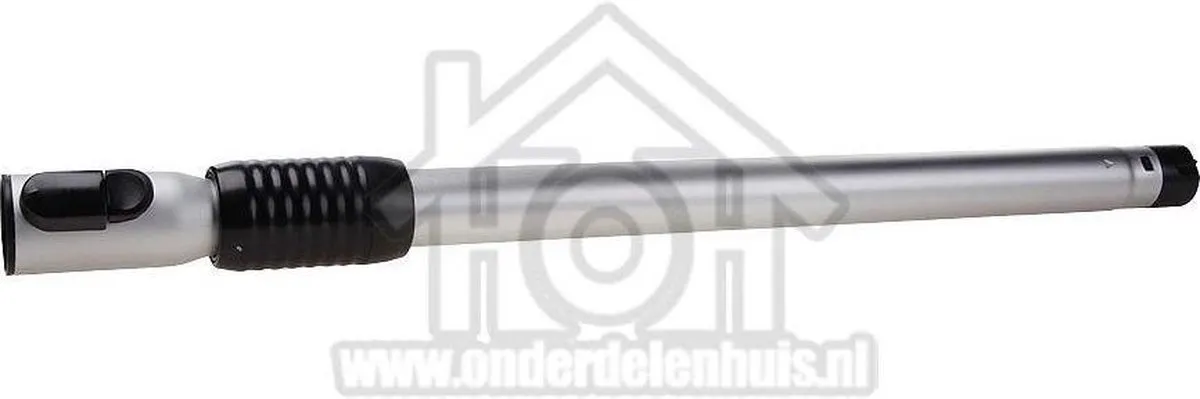 Samsung VCC96E7H3K Zuigbuis 34mm