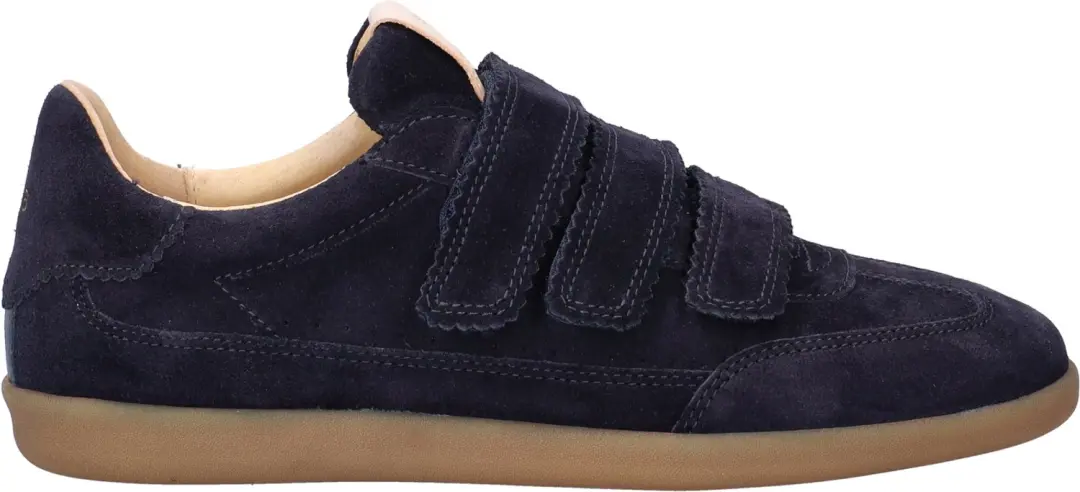 Fred de la Bretoniere Pepper Valencia dames sneaker