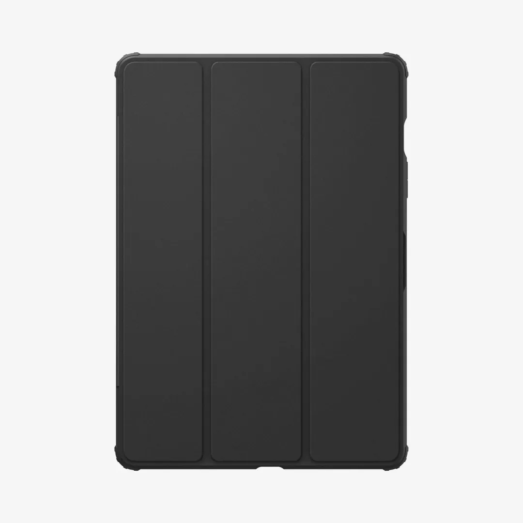 Spigen Ultra Hybrid Pro Hoesje 8800283303339