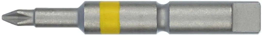 Würth Metrische PH-bit T 7 mm