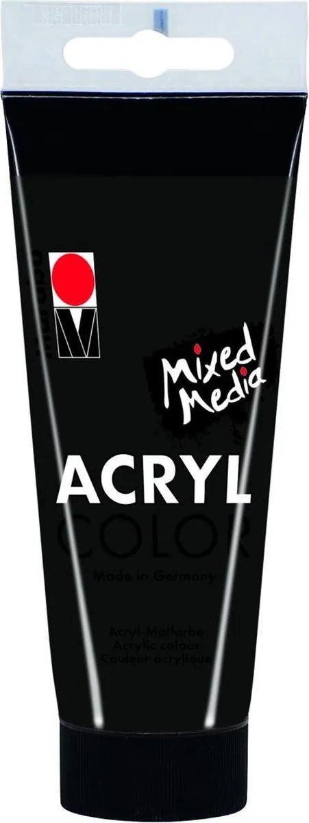Marabu Acrielverf 100ml