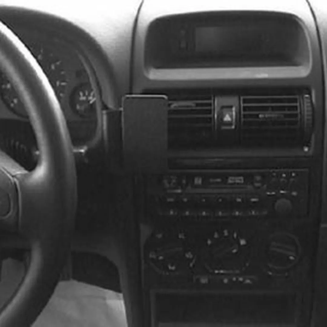 Brodit ProClip 852597 Opel Astra 1998-2003