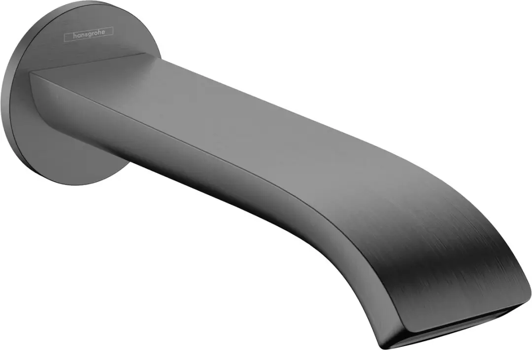 Hansgrohe Vivenis