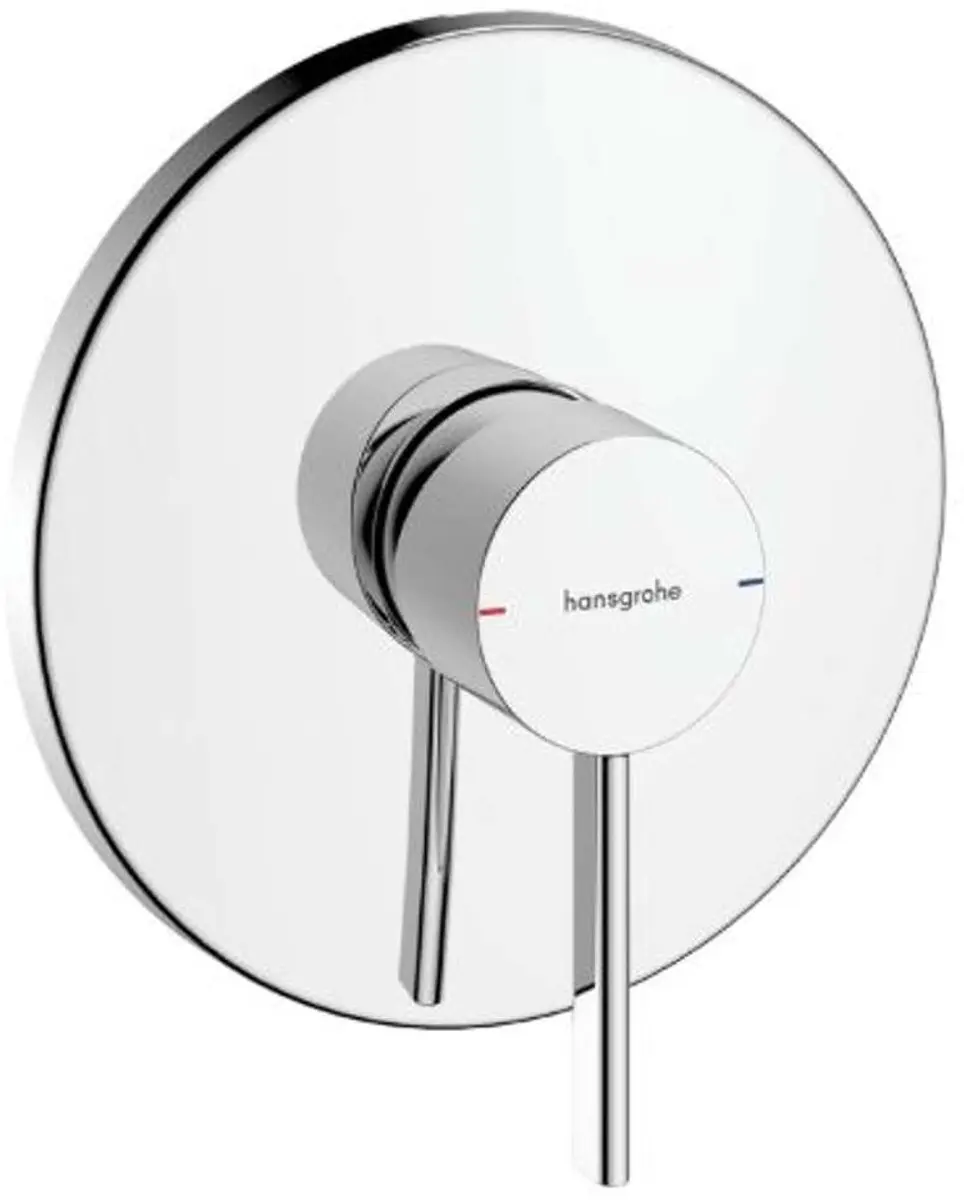 Hansgrohe Zesis S