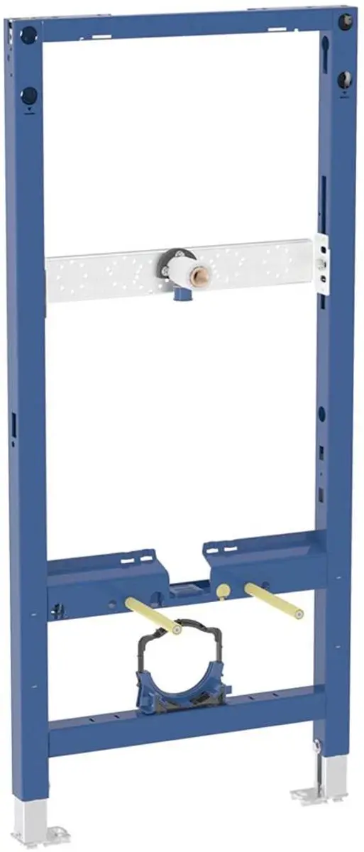 Geberit Duofix