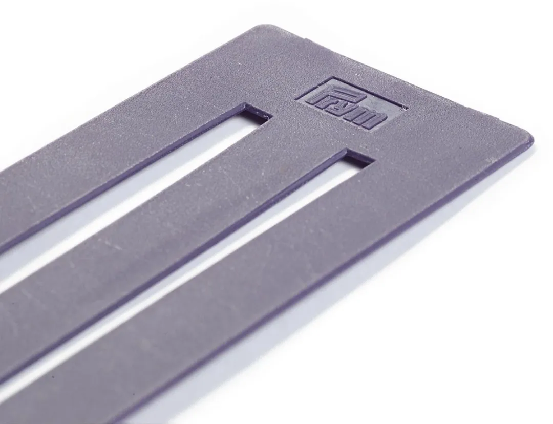 Prym Markeerliniaal voor Telmonster - Borduuraccessoire - afbeelding 2 van 3