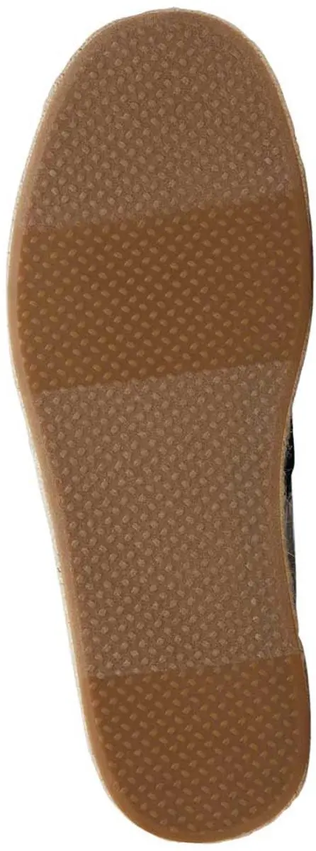 Toms Alp Rope 2.0 Loafers - Instappers - Heren - Blauw - Maat 44,5 - afbeelding 3 van 6
