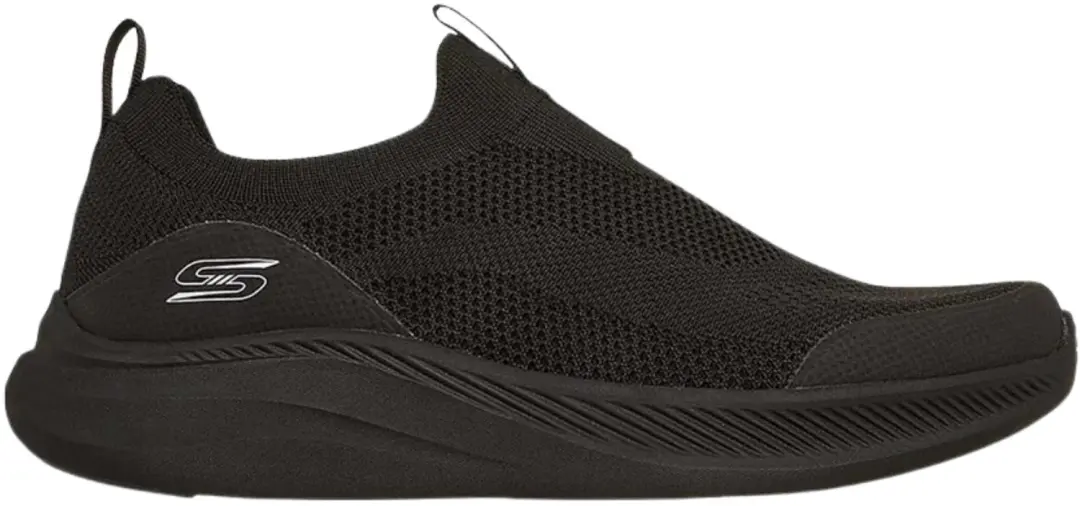 Skechers Bobs Moda Flex Broad Acre