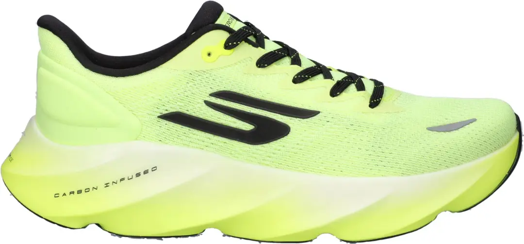 Skechers Hands Free Slip-Ins Aero Burst Sneakers