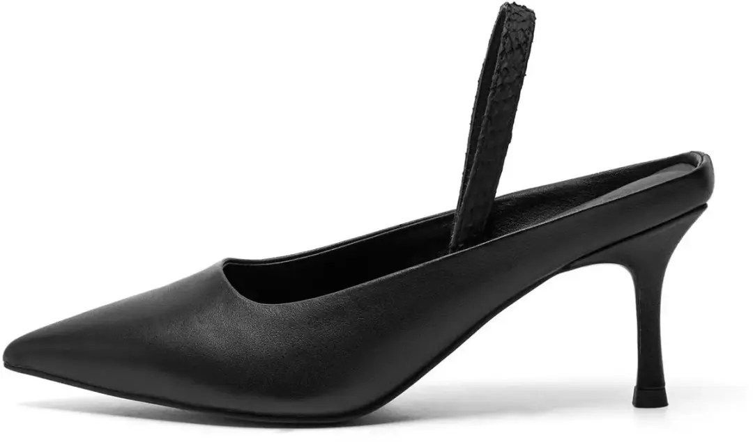 Damesschoenen Woden Sophie
