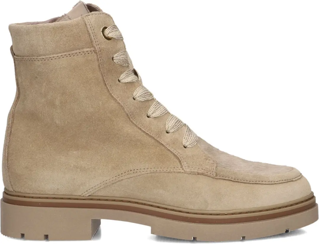 Dl Sport 6768 Boots Dames