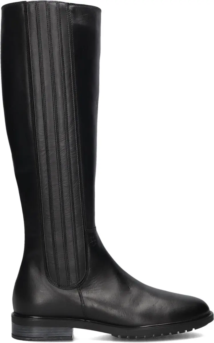 Dl Sport 6829 Laarzen