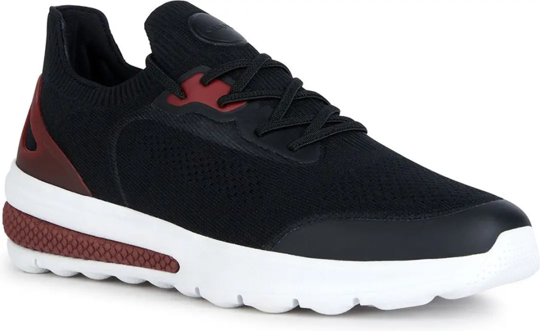 GEOX Spherica Actif A Schoenen