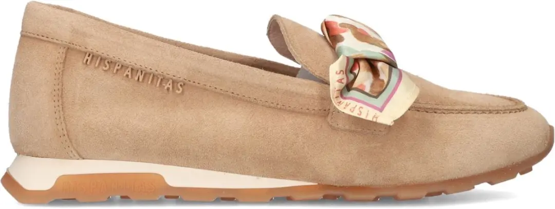 Hispanitas Hv264865 Instappers Dames