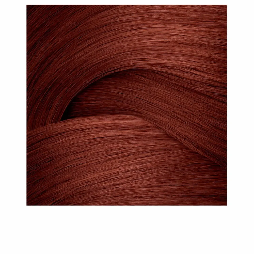 Redken Shades EQ Permanente Kleur - Rood