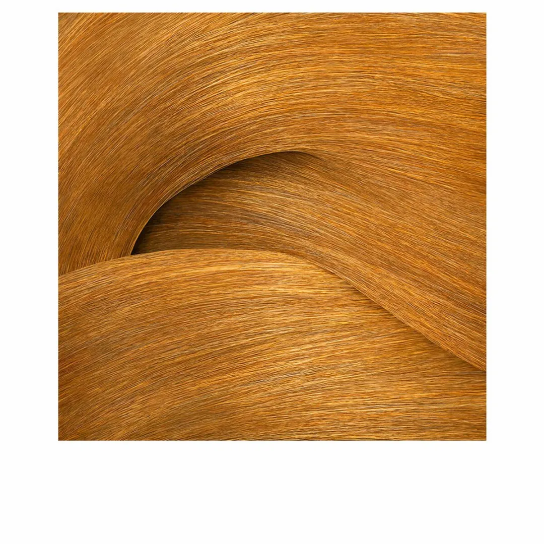 Redken Shades EQ Permanente Kleur - Rood