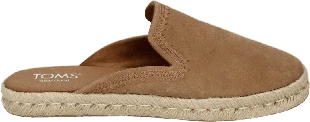 toms shoes