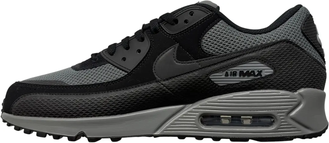Nike Air Max 90 Premium