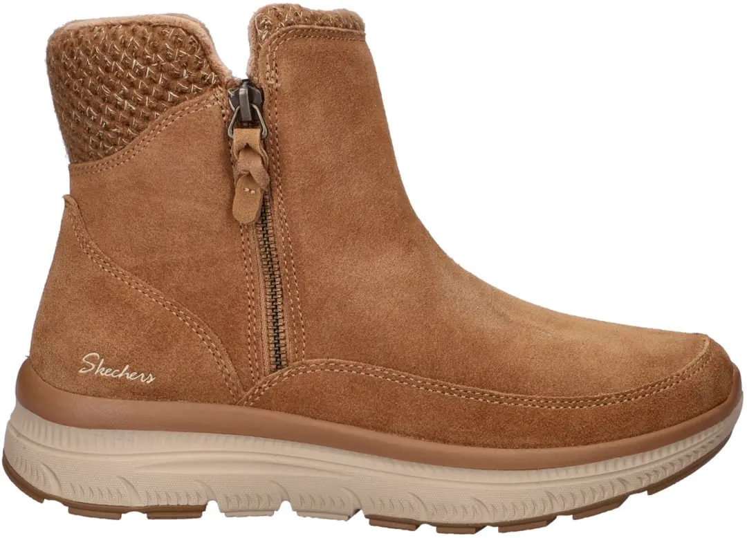 Skechers Summits Plus dames boots
