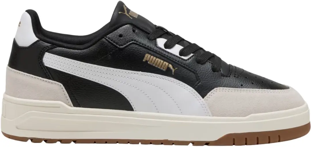 PUMA Shuffle Downtown OG Sneakers