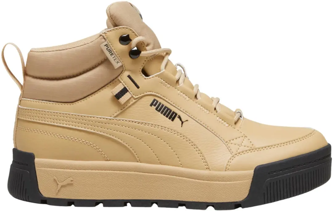 Puma Tarrenz SB III Puretex