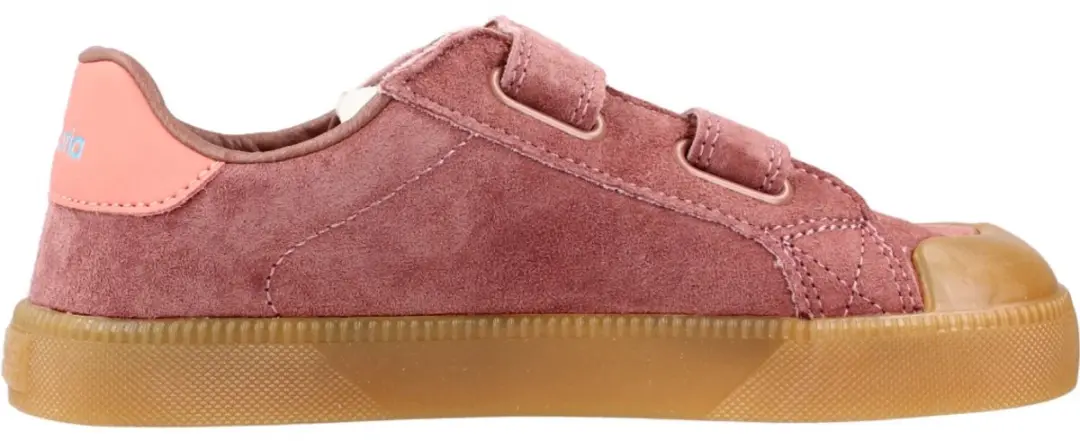 VICTORIA 1356107V OLIVER Roze 26 EU