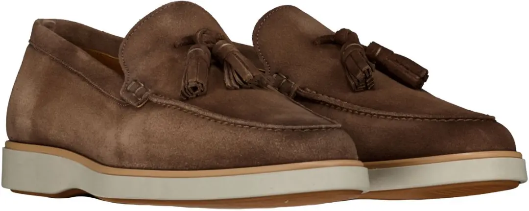 Magnanni