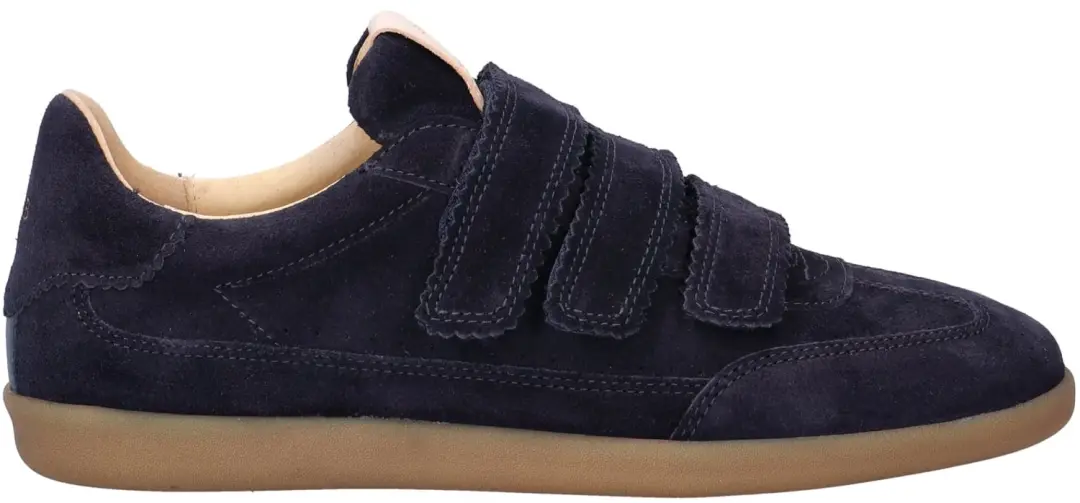 Fred de la Bretoniere Pepper Valencia dames sneaker