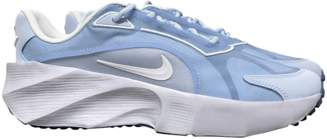 Nike Aura Edge