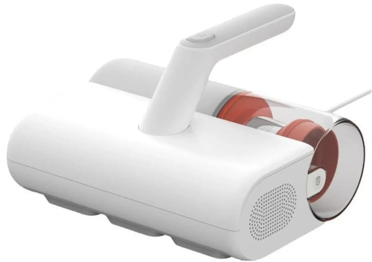 Xiaomi Dust Mite Stofzuiger 350W