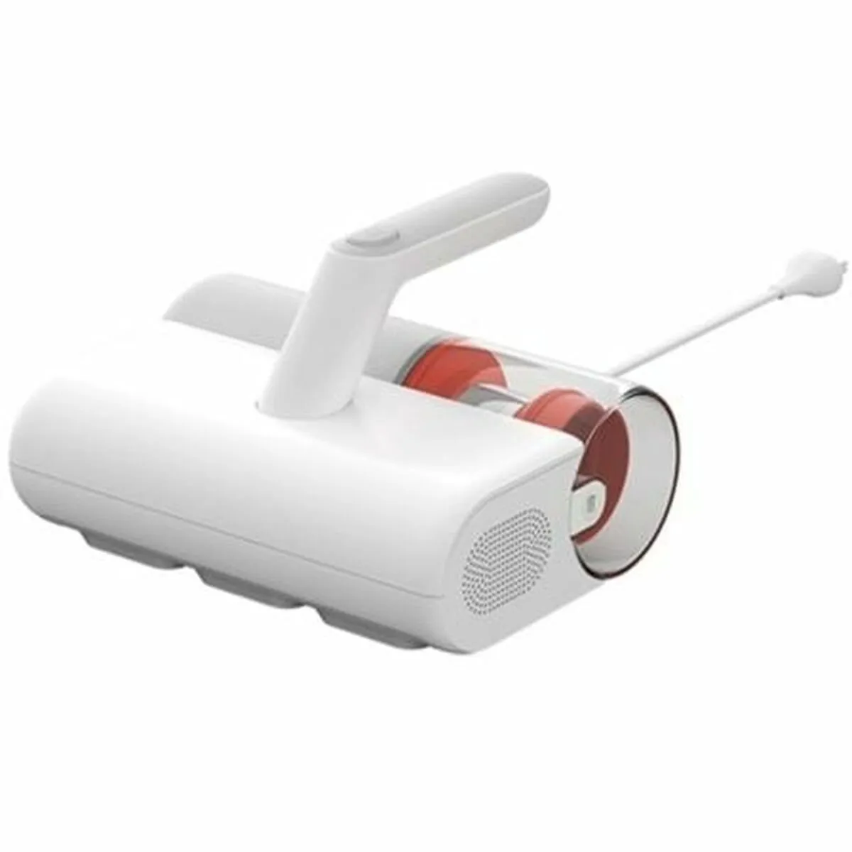 Xiaomi Dust Mite Stofzuiger 350W - Zakloos - Wit - afbeelding 6 van 6