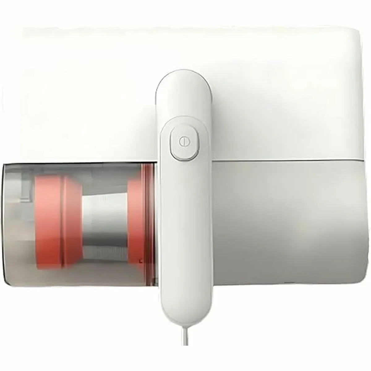 Xiaomi Dust Mite Stofzuiger 350W - Zakloos - Wit