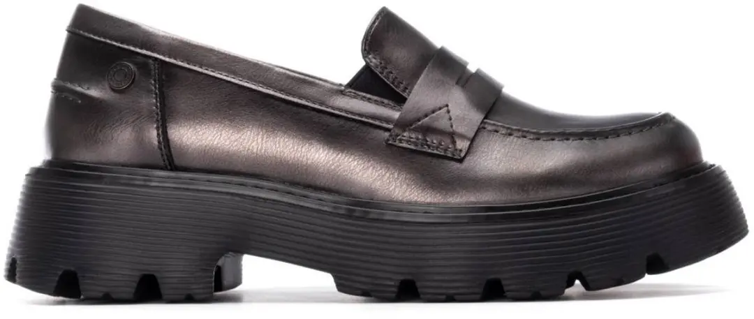 REFRESH 173197 Schoen