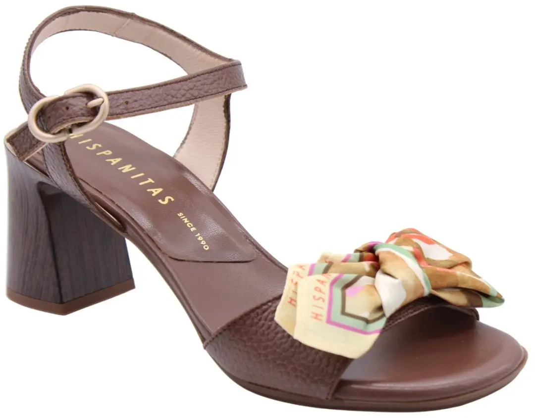 Hispanitas Hv264868 Sandalen Dames
