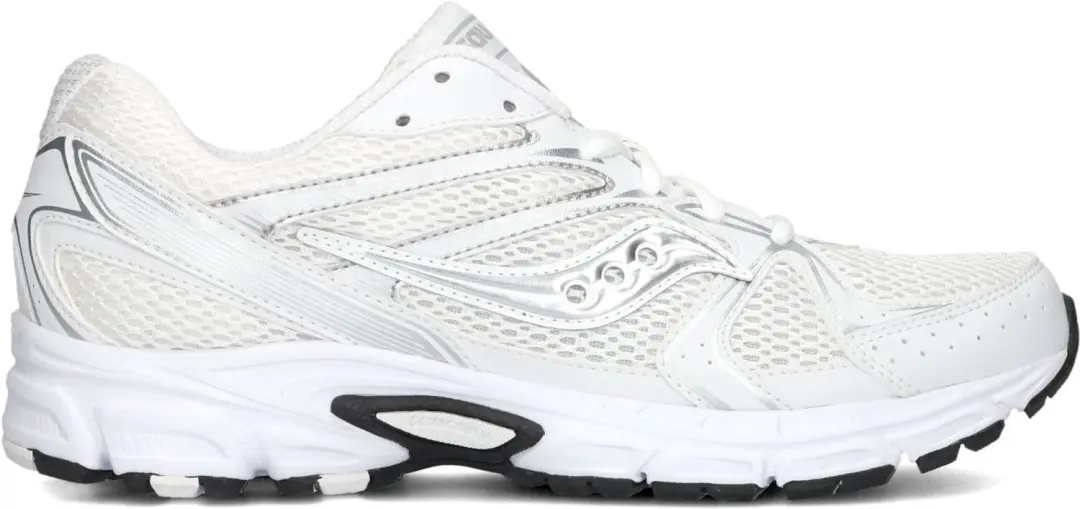 Saucony Ride Millennium Sneakers