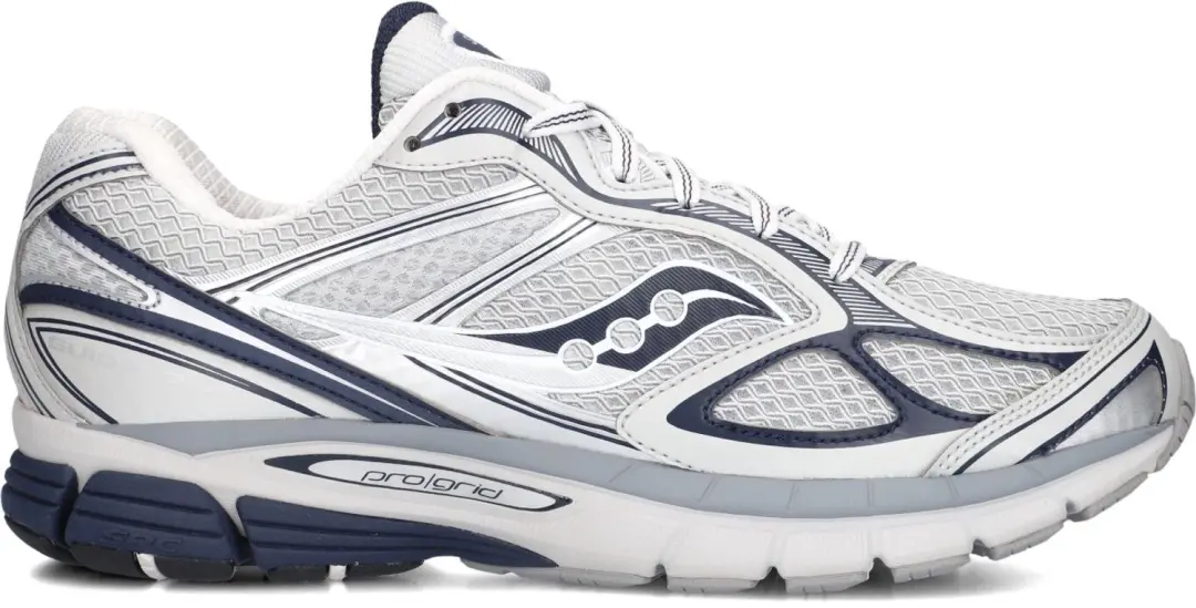 Saucony Progrid Guide 7 Sneakers